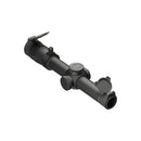 Leupold Patrol 6HD Gen 2  1-6x24 (30mm) SFP CDS-ZL2 Illum. CMR2 Riflescope