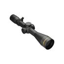 Leupold VX-4HD 3-12x50 (30mm) CDS-ZL2 Side Focus Duplex Riflescope