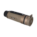 Sig Sauer ECHO MV50-LRF Thermal Monocular, 640x512 Core, 3-24x50mm, LRF, BDX 2.0 - FDE