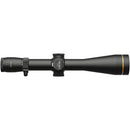 Leupold VX-5HD Gen 2  4-20x52 (34mm) CDS-SZL2 Side Focus Duplex Riflescope