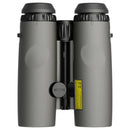 Leupold BX-6 Range HD 4DoF 10x42 Binoculars