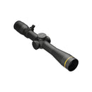 Leupold VX-4HD 3-12x40 (30mm) CDS-ZL2 Illum FireDot Twilight Hunter Riflescope