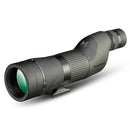 Vortex Optics Crossfire HD 16-48x65 Spotting Scope-Optics Force