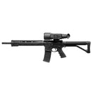 N-Vision Optics HALO Thermal Scope-Optics Force