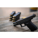 Meprolight HYPER-BRIGHT Extremely Bright Day & Night Sight Glock Standard Frame-Optics Force