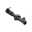 Leupold Patrol 6HD Gen 2  1-6x24 (30mm) SFP Illum. FireDot Duplex Riflescope
