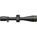 Leupold VX-5HD Gen 2  3-15x50 (30mm) CDS-SZL2 Side Focus Illum. FireDot Duplex Riflescope