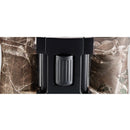 Nikon Aculon A30 10x25 Compact, Lightweight Roof Prism Binocular-Optics Force,