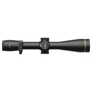 Leupold VX-5HD Gen 2  3-15x44 (30mm) CDS-SZL2 Side Focus Wind-Plex Riflescope