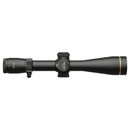 Leupold VX-5HD Gen 2  3-15x44 (30mm) CDS-SZL2 Side Focus Illum. FireDot Duplex Riflescope