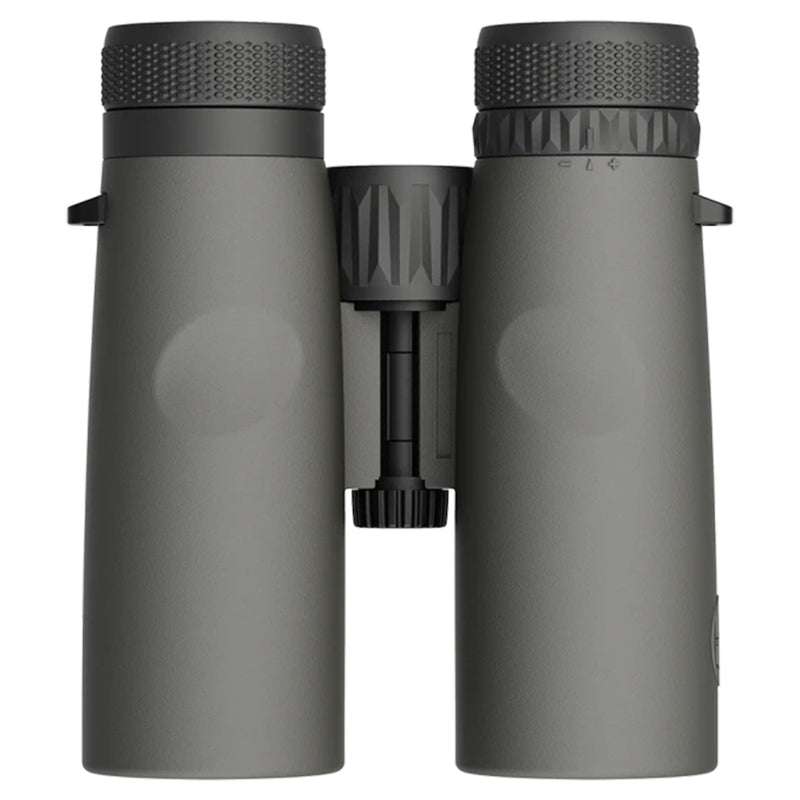 Leupold BX-1 McKenzie HD 10x42mm Binocular-Optics Force