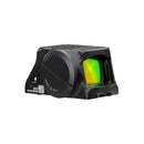 Sig Sauer ROMEO-X Premium Enclosed Micro Reflex Sight, SIG-LOC, 1x24mm, PRO Footprint