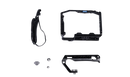 SIRUI Full Camera Cage Kit for Fujifilm X-H2/X-H2S-Optics Force
