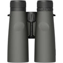 Leupold BX-1 McKenzie HD 10x50mm Binocular