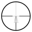 Meopta Optika6 5-30x56 Riflescope-Optics Force