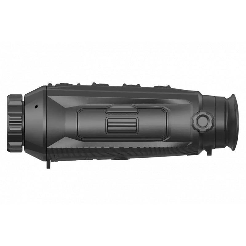 AGM TaipanV2 Thermal Imaging Monocular 20mK, 12 Micron, 384x288 (50 Hz)