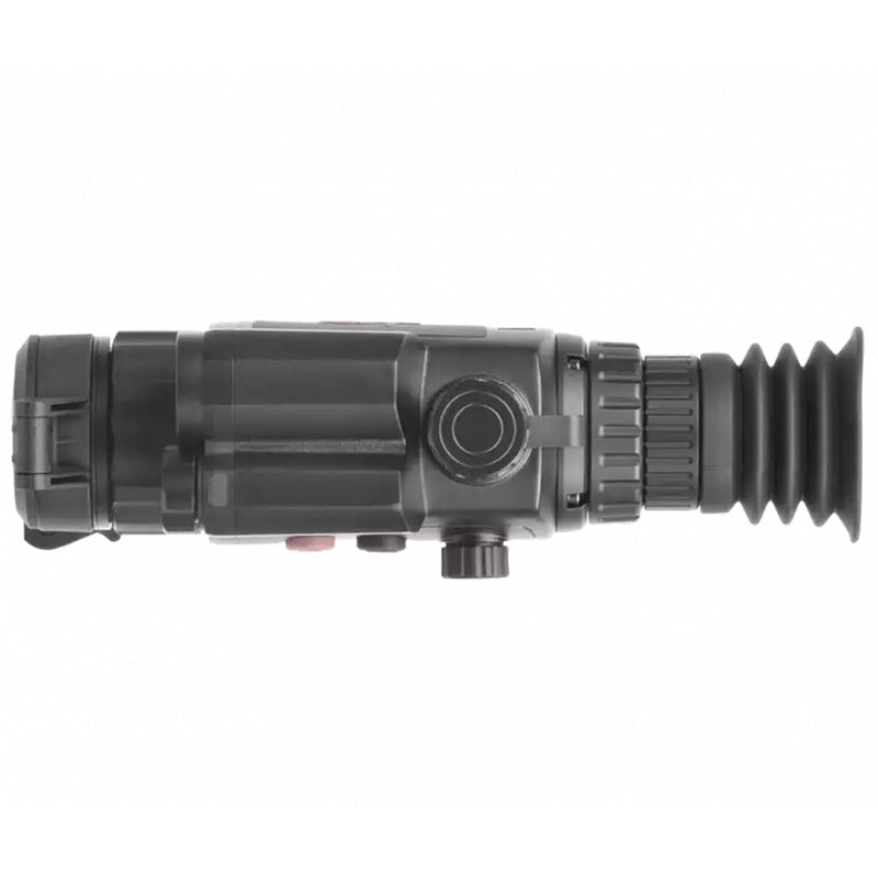 AGM Neith LRF DS32-4MP 2560 × 1440 Digital Day & Night Vision Rifle Scope with LRF-Optics Force