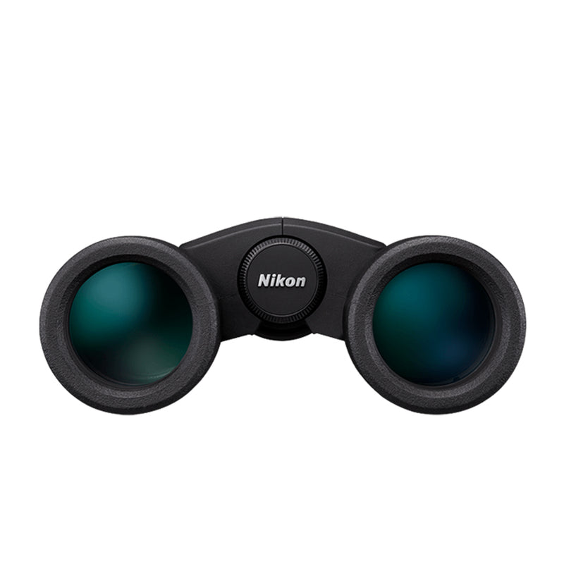 Nikon Monarch M7, Quick Focusing, Fully Multicoated, Locking Diopter Control, Superior ED glass-Optics Force