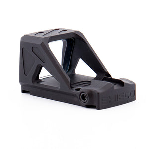 Shield RMSsc Reflex Mini Sight Sub-Compact