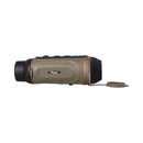 Sig Sauer ECHO MV35 Thermal Monocular, 640x512 Core, 2-16x35mm - FDE