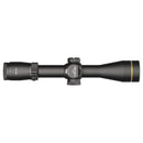Leupold VX-5HD Gen 2  2-10x42 (30mm) CDS-SZL2 Illum. FireDot Duplex Riflescope