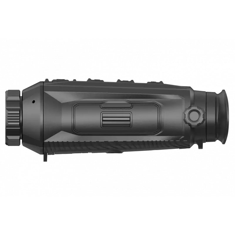 AGM TaipanV2 Thermal Imaging Monocular 20mK, 12 Micron, 384x288 (50 Hz)