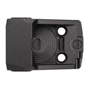 Sig Sauer Romeo-MDC Reflex Sight Compact Red Dot Black