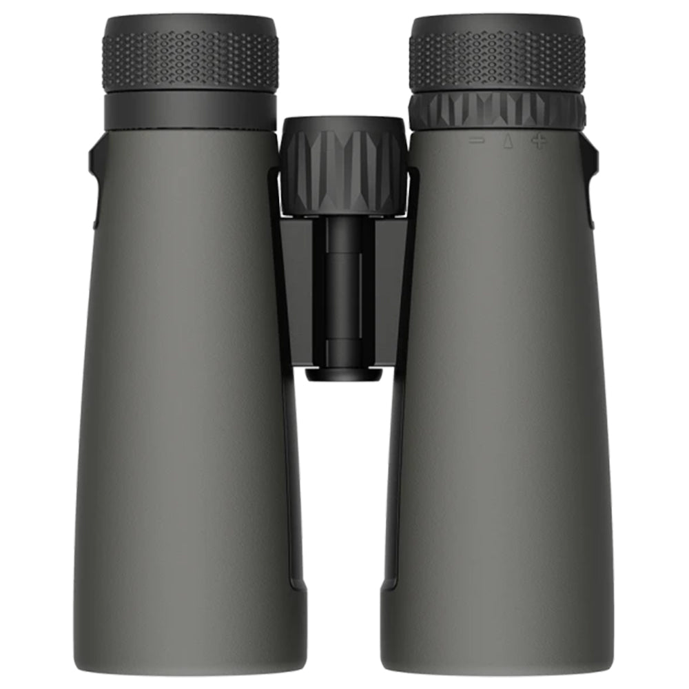 Leupold BX-2 Alpine HD 12x52mm Binocular