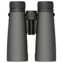 Leupold BX-2 Alpine HD 12x52mm Binocular-Optics Force