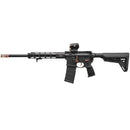 Sig Sauer ROMEO5X Gen II MOTAC™ Red 2 MOA Dot Sight - Rose