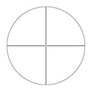 Vortex Diamondback 3.5-10x50 Scope