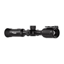 Sig Sauer ECHO Thermal Riflescope