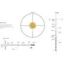 Leupold Mark 5HD 2-10x30 (35mm) M1C3 FFP PR-1MOA Rifle Scope-Optics Force
