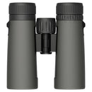 Leupold BX-2 Alpine HD 10x42mm Binocular-Optics Force