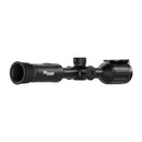 Sig Sauer ECHO Thermal Riflescope