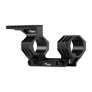 Sig Sauer ALPHA 1913 Ringtop Diving Board
