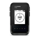 Garmin eTrex® Solar Powered GPS Handheld Navigator-Optics Force