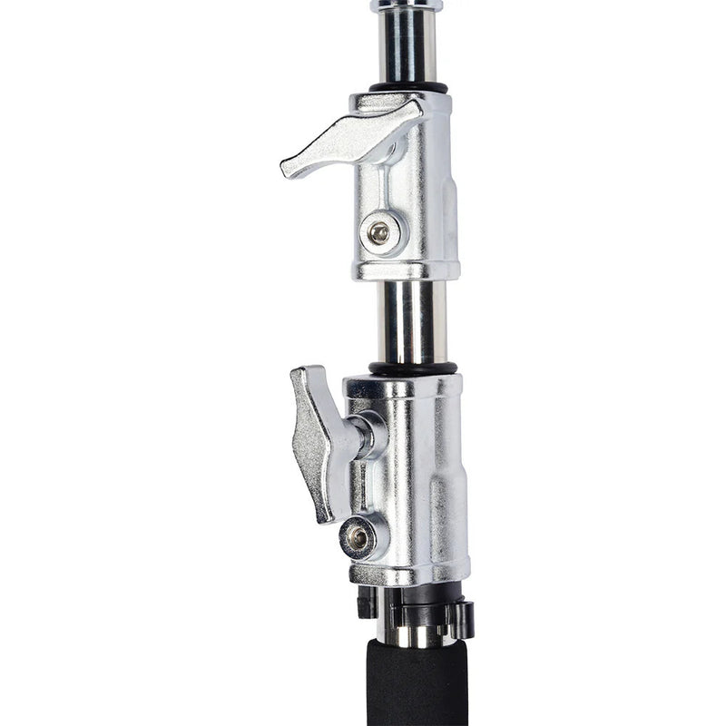 SIRUI C-STAND Multifunctiona C-Stand Series