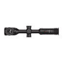 Sig Sauer ECHO Thermal Riflescope
