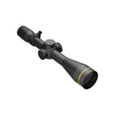 Leupold VX-4HD 4-16x50 (30mm) CDS-ZL2 Side Focus Illum FireDot Twilight Hunter Riflescope
