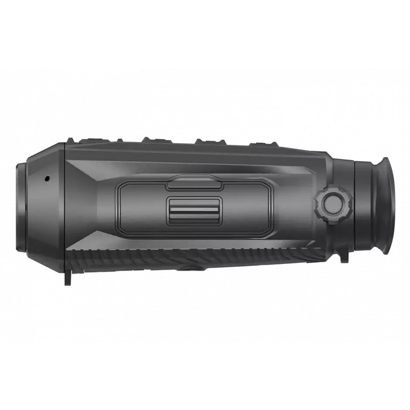 AGM TaipanV2 Thermal Imaging Monocular 20mK, 12 Micron, 384x288 (50 Hz)