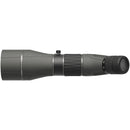 Leupold SX-5 Santiam HD 27-55x80 Spotting Scopes