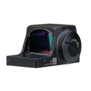Sig Sauer ROMEO-X Premium Enclosed Miniature Reflex Sight, 1x24mm, PRO Footprint - Black