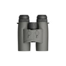 Leupold BX4-Range HD Gen 2 TBR/W 10x42 Shadow Gray