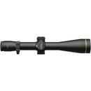Leupold VX-5HD Gen 2 4-20x52 (34mm) CDS-SZL2 Side Focus Illum. FireDot Duplex Riflescope