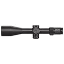 Sig Sauer BRAVO6T-BDX™ 5-30x56mm, 35mm Main Tube, First Focal Plane, Side Focus Riflescope