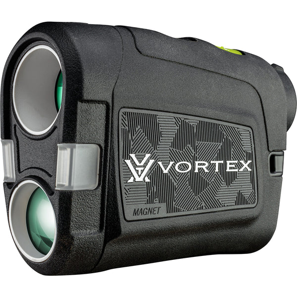 Vortex Optics Anarch™ Image Stablized Golf Laser Rangefinder-Optics Force