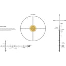 Leupold Mark 5HD 2-10x30 (35mm) M5C3 FFP TMR-Optics Force