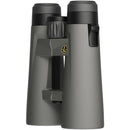 Leupold BX-4 Pro Guide HD Gen 2 Binocular