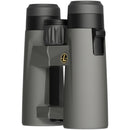 Leupold BX-4 Pro Guide HD Gen 2 Binocular